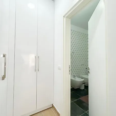 Solana * Durrës