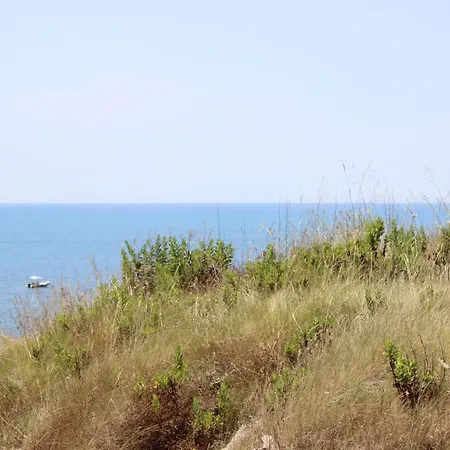 Solana Δυρράχιο